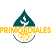 Primordiales